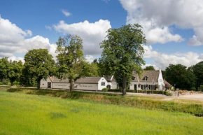 A Casa Nostra - Lofthuis